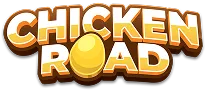 Logo chicken-road.chickenroad-casino-de.com.de